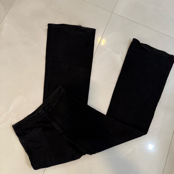 Grey Ant Jeans - Picture 1 of 5